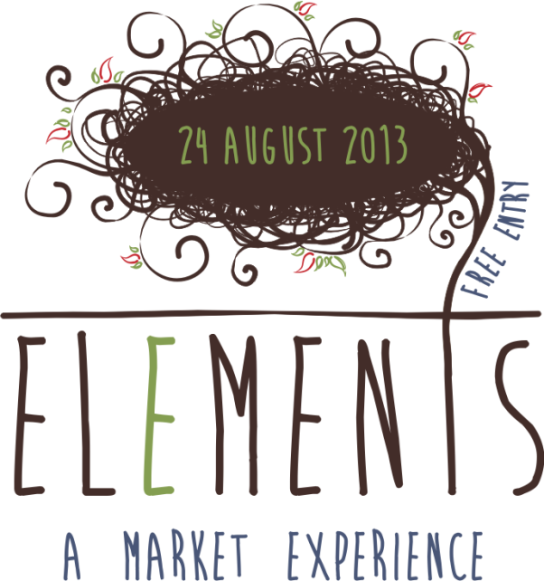 Elements Market